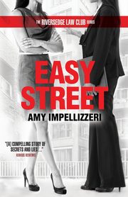 Easy Street, Impellizzeri Amy