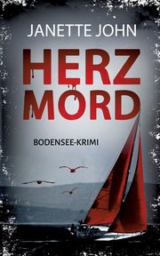 Herzmord, John Janette