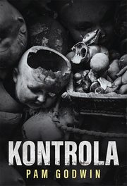 Kontrola, Godwin Pam