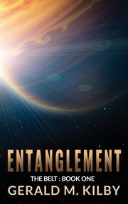 Entanglement, Kilby Gerald M