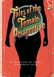 Tales of the Female Perspective, Books Chinbeard