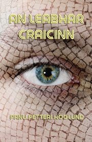 An Leabhar Craicinn, Hglund Panu Petteri