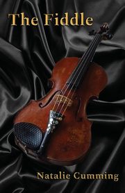 The Fiddle, Cumming Natalie