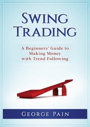 Swing Trading, Pain George