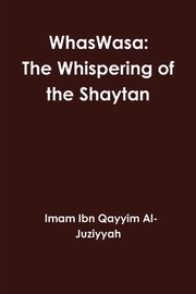 WhasWasa, Imam Ibn Qayyim Al-Juziyyah