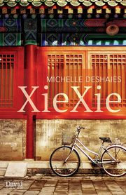 XieXie, Deshaies Michelle