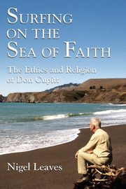 Surfing on the Sea of Faith, Leaves Nigel