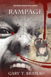 Rampage, Breideau Gary T.