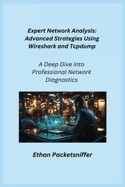 Expert Network Analysis, Infektion Aether