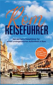 Rom Reisefhrer, Hnsche Roman