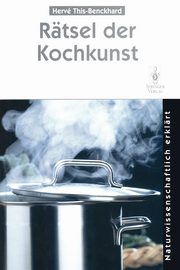 Rtsel der Kochkunst, This-Benckhard Herve