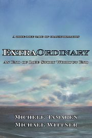 Extraordinary, Tamaren Michele