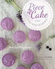 A Piece of Cake, Prigoone Natalie M