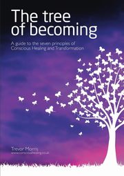 The Tree of Becoming, Morris Trevor