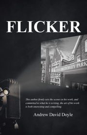 Flicker, Doyle Andrew David