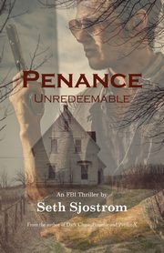 Penance, Sjostrom Seth
