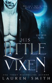 His Little Vixen, Smith Lauren