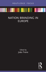 Nation Branding in Europe, 