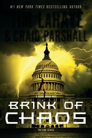 Brink of Chaos, LaHaye Tim