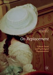 On Replacement, 