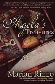 Angela's Treasures, Rizzo Marian