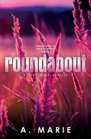 Roundabout Discreet Cover, Marie A.