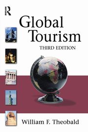 Global Tourism, 