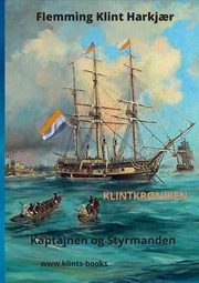 Klintkr?niken, Harkj?r Flemming Klint