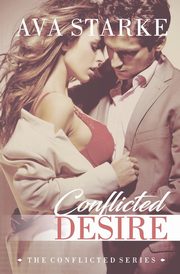 Conflicted Desire, Starke Ava