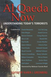 Al Qaeda Now, 