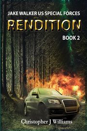Rendition, Williams Christopher J