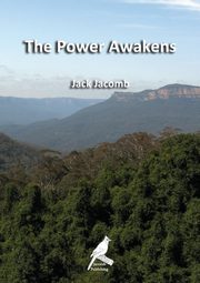 The Power Awakens, Jacomb Jack