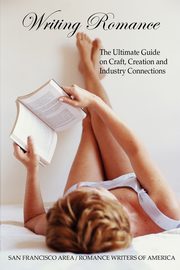 Writing Romance, 
