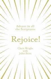 Rejoice!, Mitchell Steve