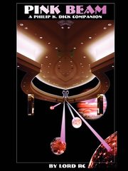 Pink Beam, Rc Lord