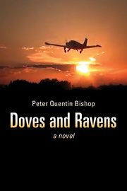 Doves and Ravens, Bishop Peter Quentin