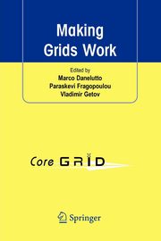 Making Grids Work, 