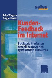Kunden-Feedback im Internet, 