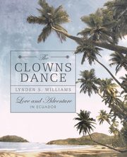 The Clowns Dance, Williams Lynden S.