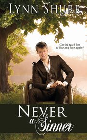Never a Sinner, Shurr Lynn
