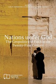 Nations under God, 