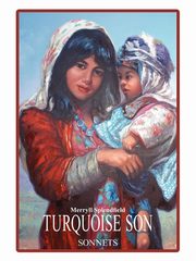 TURQUOISE SON, Splendfield Merryll