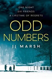 Odd Numbers, Marsh JJ