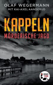 Kappeln, Wegermann Olaf