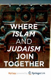Where Islam and Judaism Join Together, Har-El Shai