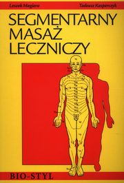 Segmentarny masa leczniczy, Magiera Leszek, Kasperczyk Tadeusz