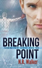 Breaking Point, Walker N.R.
