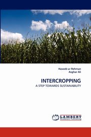 INTERCROPPING, ur Rehman Haseeb