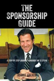 The Sponsorship Guide, Walker Robbie