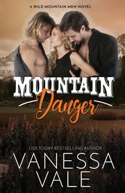 Mountain Danger, Vale Vanessa